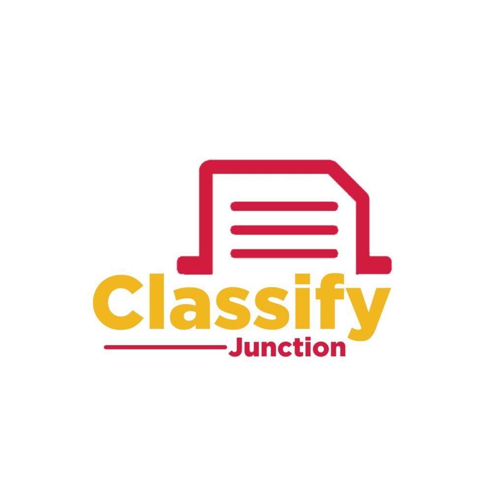 Classify-Junction-logo-jpg-1