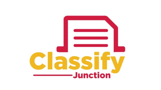 Classify-Junction-logo-jpg-1